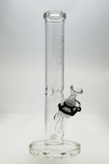 TAG - 14" Straight Tube 50x5MM - 18/14MM Downstem (4.00")