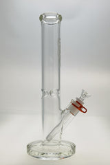 TAG - 14" Straight Tube 50x5MM - 18/14MM Downstem (4.00")