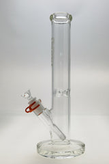 TAG - 14" Straight Tube 50x5MM - 18/14MM Downstem (4.00")