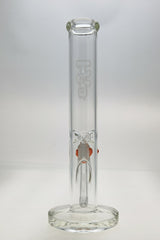 TAG - 14" Straight Tube 50x5MM - 18/14MM Downstem (4.00")