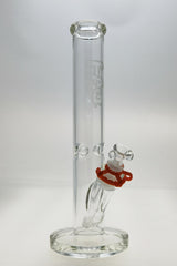 TAG - 14" Straight Tube 50x5MM - 18/14MM Downstem (4.00")