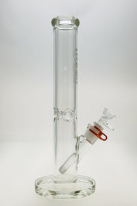 TAG - 14" Straight Tube 50x7MM - 18/14MM Downstem (4.00")