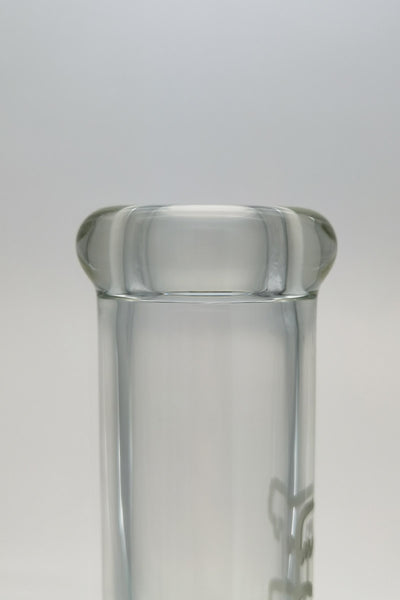 TAG - 14" Straight Tube 50x7MM - 18/14MM Downstem (4.00")