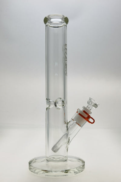 TAG - 14" Straight Tube 50x7MM - 18/14MM Downstem (4.00")