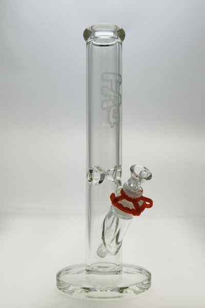 TAG - 14" Straight Tube 50x7MM - 18/14MM Downstem (4.00")