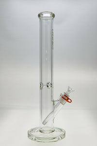 TAG - 18" Straight Tube 50x7MM - 18/14MM Downstem (3.75")