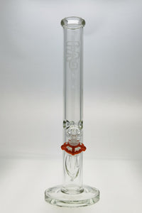 TAG - 18" Straight Tube 50x7MM - 18/14MM Downstem (3.75")