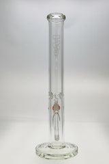 TAG - 18" Straight Tube 50x7MM - 18/14MM Downstem (3.75")