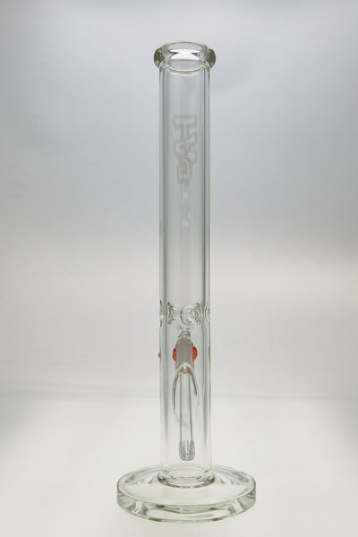 TAG - 18" Straight Tube 50x7MM - 18/14MM Downstem (3.75")