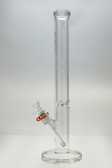 TAG - 20" Straight Tube 50x7MM - 18/14MM Downstem (4.00")