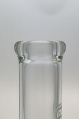 TAG - 20" Straight Tube 50x7MM - 18/14MM Downstem (4.00")