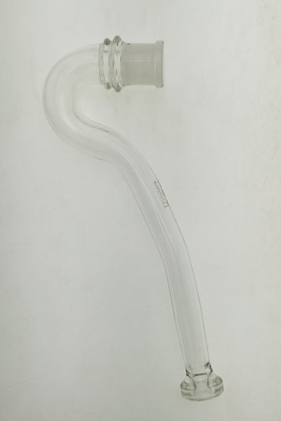 TAG - 8" Sherlock Arm J-Hook