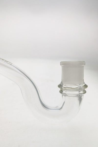 TAG - 8" Sherlock Arm J-Hook