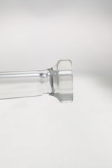 TAG - 8" Sherlock Arm J-Hook