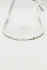 TAG - 17" Fixed 16-Arm Tree Beaker 50x7MM - 28/18MM Downstem (4.25")