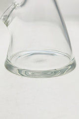 TAG - 17" Fixed 16-Arm Tree Beaker 50x7MM - 28/18MM Downstem (4.25")