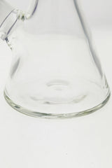 TAG - 17" Fixed 16-Arm Tree Beaker 50x7MM - 28/18MM Downstem (4.25")