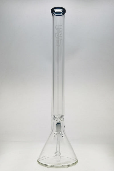 TAG - 24" Beaker 50x9MM (SUPER THICK) 28/18MM Downstem (5.00")