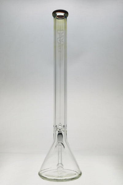 TAG - 24" Beaker 50x9MM (SUPER THICK) 28/18MM Downstem (5.00")