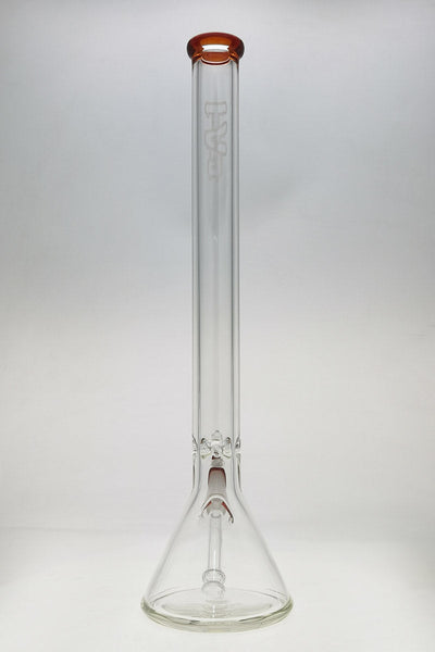 TAG - 24" Beaker 50x9MM (SUPER THICK) 28/18MM Downstem (5.00")