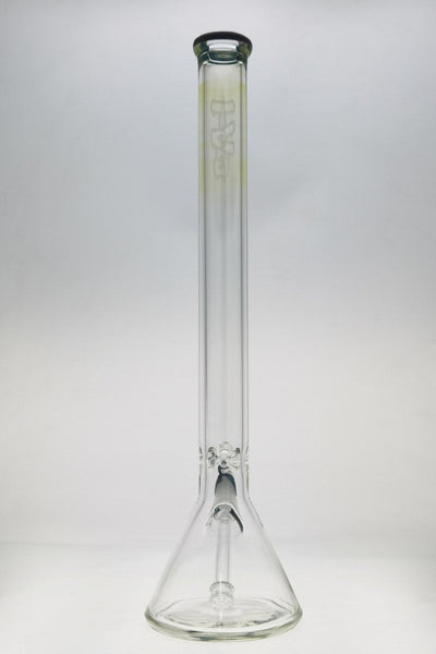 TAG - 24" Beaker 50x9MM (SUPER THICK) 28/18MM Downstem (5.00")