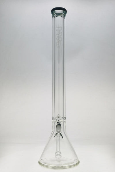 TAG - 24" Beaker 50x9MM (SUPER THICK) 28/18MM Downstem (5.00")