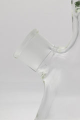 TAG - 24" Beaker 50x9MM (SUPER THICK) 28/18MM Downstem (5.50")