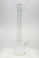 TAG - 24" Beaker 50x9MM (SUPER THICK) 28/18MM Downstem (5.50")