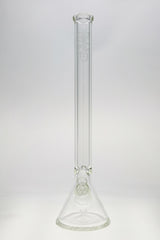 TAG - 24" Beaker 50x9MM (SUPER THICK) 28/18MM Downstem (5.50")