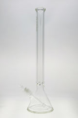 TAG - 24" Beaker 50x9MM (SUPER THICK) 28/18MM Downstem (5.50")