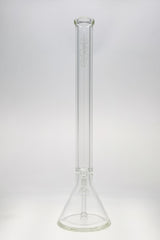 TAG - 24" Beaker 50x9MM (SUPER THICK) 28/18MM Downstem (5.50")