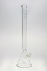 TAG - 24" Beaker 50x9MM (SUPER THICK) 28/18MM Downstem (5.50")