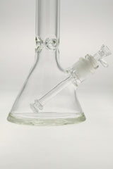 TAG - 24" Beaker 50x9MM (SUPER THICK) 28/18MM Downstem (5.50")