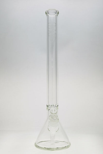 TAG - 24" Beaker 50x9MM (SUPER THICK) 28/18MM Downstem (5.00")