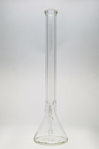 TAG - 24" Beaker 50x9MM (SUPER THICK) 28/18MM Downstem (5.00")