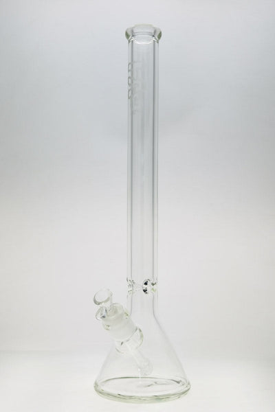 TAG - 24" Beaker 50x9MM (SUPER THICK) 28/18MM Downstem (5.00")