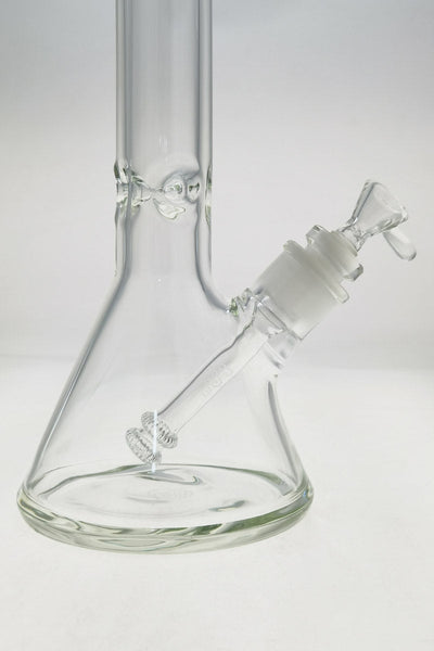 TAG - 24" Beaker 50x9MM (SUPER THICK) 28/18MM Downstem (5.00")