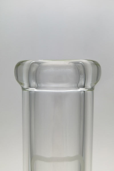 TAG - 24" Beaker 50x9MM (SUPER THICK) 28/18MM Downstem (5.00")