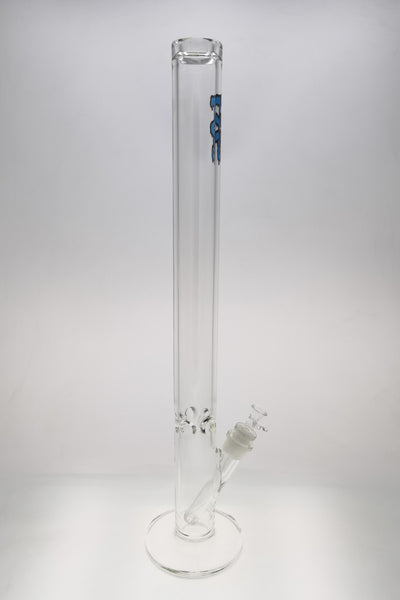 TAG - 30" Straight Tube 65x7MM - 28/18MM Downstem (7.00")