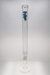 TAG - 30" Straight Tube 65x7MM - 28/18MM Downstem (7.00")