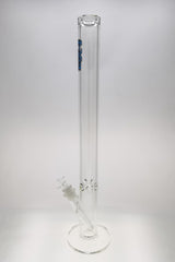 TAG - 30" Straight Tube 65x7MM - 28/18MM Downstem (7.00")