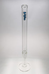 TAG - 30" Straight Tube 65x7MM - 28/18MM Downstem (7.00")