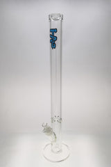 TAG - 30" Straight Tube 65x7MM - 28/18MM Downstem (7.00")