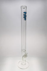 TAG - 30" Straight Tube 65x7MM - 28/18MM Downstem (7.00")