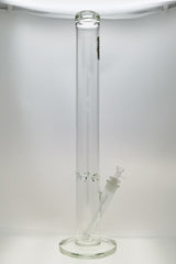 TAG - 30" Straight Tube 80x7MM - 28/18MM Downstem (7.00")