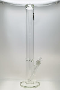 TAG - 30" Straight Tube 80x7MM - 28/18MM Downstem (7.00")