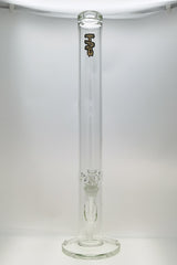 TAG - 30" Straight Tube 80x7MM - 28/18MM Downstem (7.00")