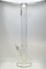 TAG - 30" Straight Tube 80x7MM - 28/18MM Downstem (7.00")