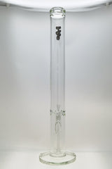 TAG - 30" Straight Tube 80x7MM - 28/18MM Downstem (7.00")