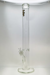 TAG - 30" Straight Tube 80x7MM - 28/18MM Downstem (7.00")